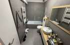 Apartament 3 camere de vanzare *Dacia - Vasile Lascar* - 8