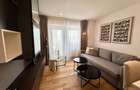 Inchiriez apartament 3 camere, Piata Spitalului-Intim - 13