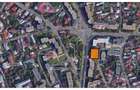 Cladire comerciala 1.493 mp + Teren 825 mp - Ploiesti - 7