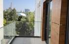 Apartament 2 camere NOU - FInalizat 2026, smart home, complet finisat, AC inclus, incalzire in pardoseala - 16
