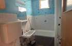 APARTAMENT2 CAMERE DECOMANDAT - 3