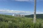 Teren intravilan , Valea Lupului