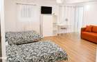 Apartament in zona Ultra Centrala - 1 Camera I Parcare - Cluj-Napoca - 3