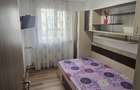 Inchiriere apartament 3 camere Nord - 7
