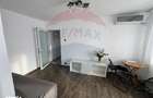 Apartament cu 2 camere de vanzare - 4