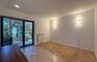 Apartament exclusivist cu grădină de 179 mp | Mircea Eliade, Primăverii - 7