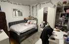 Gornesti - Vanzare casa 4 camere - Str. Romaneasca - 7
