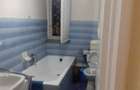 Apartament,bloc fara risc seismic ,etaj 1