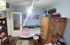 Vand apartament 2 cam cf 1 semidec etajul 2 - 4