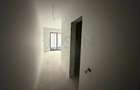 Apartament 2 camere Premium Pipera - 3