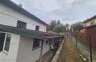 Vila de vanzare in Comarnic - 11