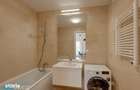 LUXURIA RESIDENCE | 2 camere moderne | Terasa 8 mp | Parcare subterana - 9