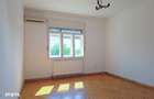 Freidorf: Vila 12 camere, D+P+1, 380 mp utili, teren 800 mp