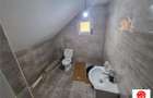 de inchiriat casa 4 cam,2 bai , sancrai, Mures - 3