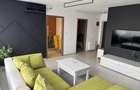 Apartament de inchiriat Braytim, Timisoara - 6
