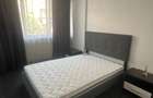 2 camere | Nicolae Balcescu | Universitate | Magheru - 5