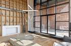 Loft premium pe doua niveluri | Reziden?ial sau office | Floreasca - 20