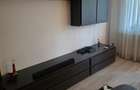 Apartament 4 camere premium / Tomis Nord / Prima inchiriere / Parcare - 8