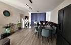 Casa 3 Camere I Modern I Curte I Loc ParcareI Calea Cisnadiei - 5