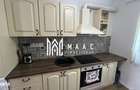Casa 4 camere I 120 MPU I Curte proprie | Calea Cisnadiei - 6