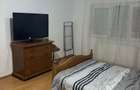 Apartament 2 camere transformat in 3 - 5