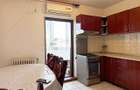 Apartament 3 camere de inchiriat in Nufarul - 3