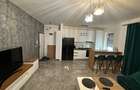 Proprietar | Apartament 2 camere Braytim Sud (Giroc) | Mobilat & Utilat | Incalzire in pardoseala | Parcare | 98.900 - 4