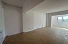 Apartament 2 camere decomandat cu suprafață de 63.2 mp, 7 minute Metrou Berceni - 11