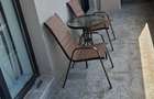 Propietar vand apartament 2 camere + parcare, Strada Gura Ariesului - 19