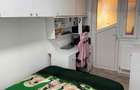 Apartament cu 3 dormitoare Micro 6