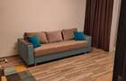 Apartament 2 camere de inchiriat | Exigent One | Splaiul Independentei 313D | Proprietar, fara comision - 5