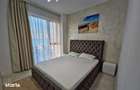 Stunning Lake & Mamaia View | 2-Room Apartment | Long Term - 2