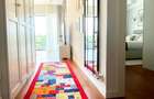 Ap 2 camere | 9 min Metrou Orizont | Centrala Imobil | Parcare | One Cotroceni - 7