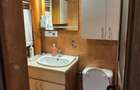 Apartament 4 camere, zona zimbru - 6