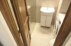 Apartament 1 camera in bloc de apartamente, zona Piata Mihai Viteazul, parter - 5