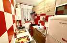 Inchiriez apartament 2 camere Inel 2 - 5
