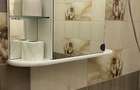 Apartament 2 Camere - decomandat, mobilat, utilat, parcare, centrală proprie  - 13
