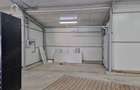 Spa?iu comercial 280m - 7