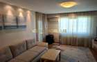 3 Camere de inchiriat | Virtutii | 2 Bai | Parcare Inclusa | 71MP - 9