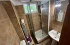 2 Camere Pretabil Birou Zona Armeneasca - 9
