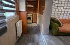 Obor 2 Camere confort 2 Parter cu Balcon - 2