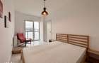 Inchiriere Apartament 2 camere, centru, zona NTT Data - 6