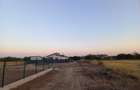 Teren Corbeanca direct proprietar - 1