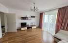 Apartament 2,5 camere, parcare, Avantgarden 3 Brasov - 5
