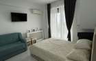 Studio Premium | Vedere directa la mare | Summerland Mamaia - 7