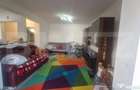 Apartament 2 camere cu gradina ,mobilat, utilat, se doreste - 5