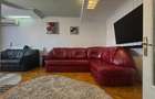 Apartament 3 camere | 86,73 mp | Nicolina 1 | Decomandat - 2