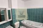 Apartament 3 Camere Decomandate 2 Bai si Parcare Subterana in Terezian - 2