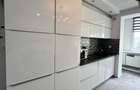Apartament, 2 camere, 68 mp, finisaje premium, gata de mutare - Ultrac - 4