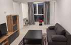 Ofer spre inchiriere apt 2 camere, Copou Iasi - 2